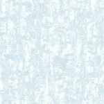 Papel de Parede Elegance EL200804