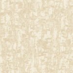 Papel de Parede Elegance EL200805