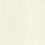 Papel de Parede Elegance EL200901