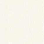 Papel de Parede Elegance EL200902