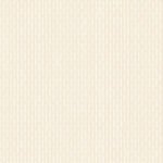 Papel de Parede Elegance EL200903