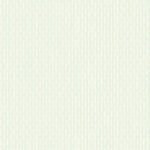 Papel de Parede Elegance EL200904