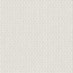 Papel de Parede Elegance EL200905