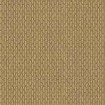 Papel de Parede Elegance EL200906