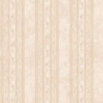 Papel de Parede Elegance EL201001