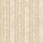 Papel de Parede Elegance EL201002