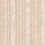 Papel de Parede Elegance EL201003
