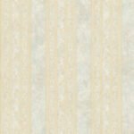 Papel de Parede Elegance EL201005