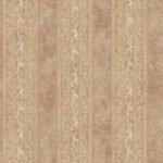 Papel de Parede Elegance EL201006