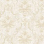 Papel de Parede Elegance EL201101