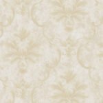 Papel de Parede Elegance EL201102