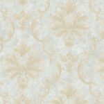 Papel de Parede Elegance EL201105