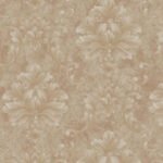 Papel de Parede Elegance EL201106