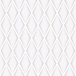 Papel de Parede Sphere EL21060 | Consultar disponibilidade do Produto |