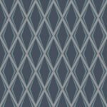 Papel de Parede Sphere EL21063 | Consultar disponibilidade do Produto |