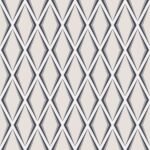 Papel de Parede Sphere EL21064 | Consultar disponibilidade do Produto |