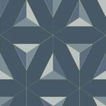 Papel de Parede Sphere EL21073 | Consultar disponibilidade do Produto |