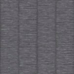 Papel de Parede Elune EN1005