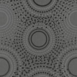 Papel de Parede Elune EN3003