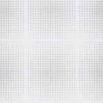 Papel de Parede Elune EN3202