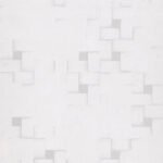 Papel de Parede Elune EN3301