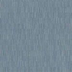 Papel de Parede Elune EN3408