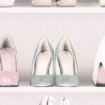 Papel de Parede Exposure EP2001