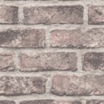 Papel de Parede Exposure EL2303