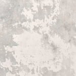 Papel de Parede Exposure EP3002