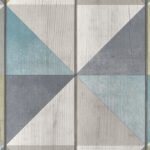 Papel de Parede Exposure EP3102