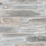 Papel de Parede Exposure EP3201