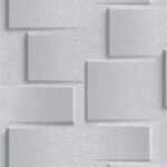 Papel de Parede Exposure EP3302