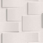 Papel de Parede Exposure EP3303