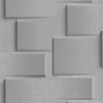 Papel de Parede Exposure EP3304