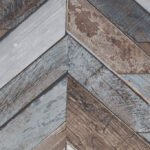 Papel de Parede Exposure EP3401