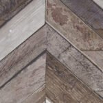 Papel de Parede Exposure EP3402