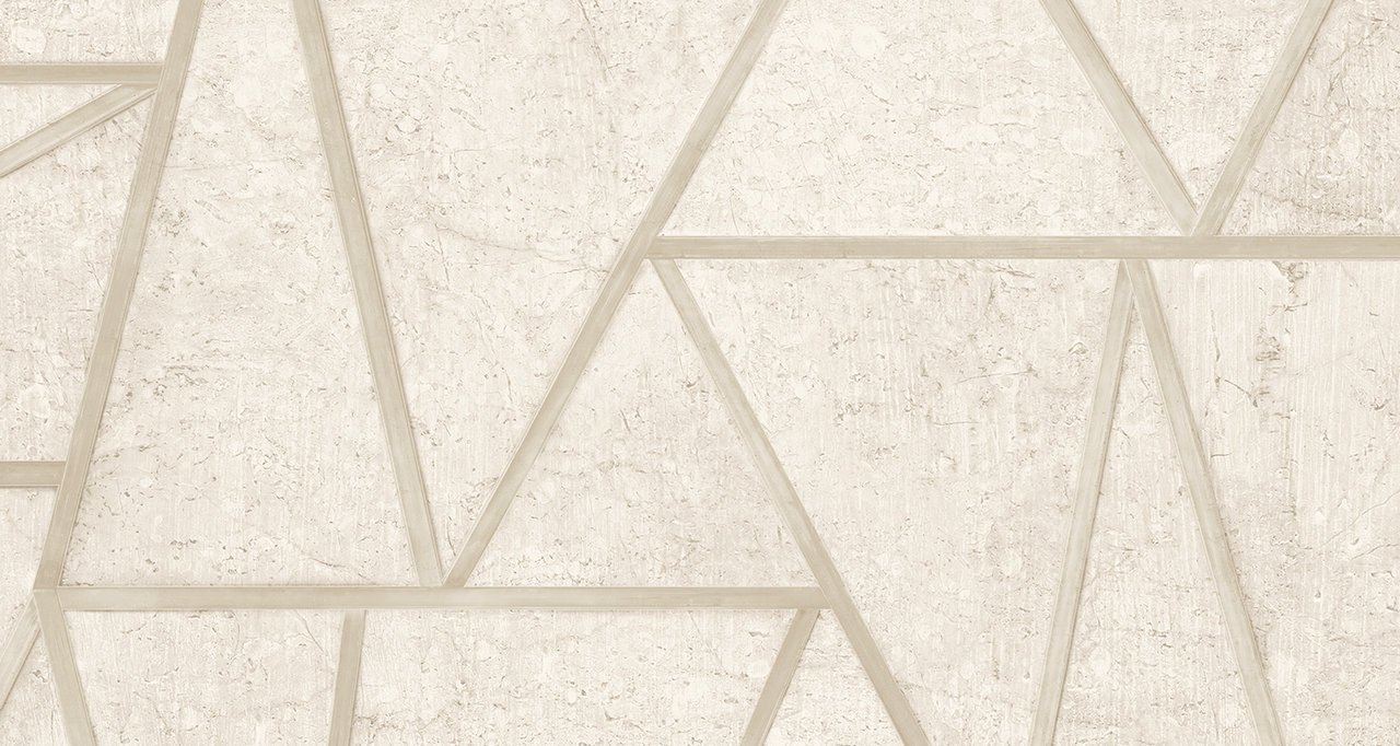 ep3701__27027.jpg Papel de Parede Exposure EP3701 Telhas de Calcário | Consultar disponibilidade do Produto | - Imagem 1