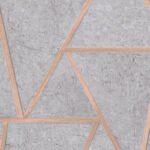 Papel de Parede Exposure EP3703 Telhas de Calcário | Consultar disponibilidade do Produto |