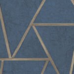 Papel de Parede Exposure EP3704