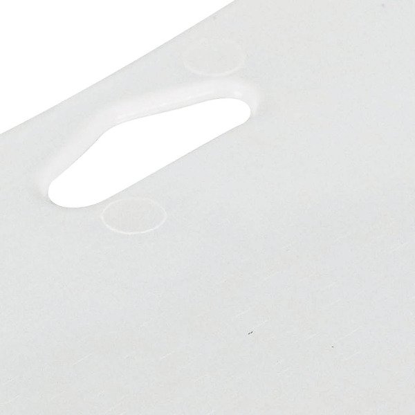 Espátula para Papel de Parede e Espalhador de Massa Momfort - Imagem 3