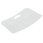 Espátula para Papel de Parede e Espalhador de Massa Momfort