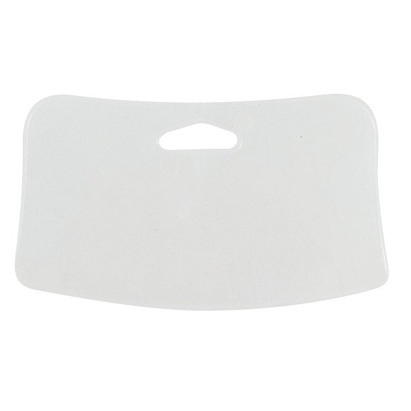 Espátula para Papel de Parede e Espalhador de Massa Momfort - Imagem 2