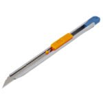 Estilete Retrátil 9mm QM-CT7017 Dexter