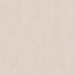 Papel de Parede Paris F793-07 | Consultar disponibilidade do Produto |