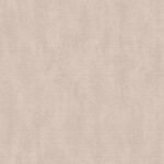 Papel de Parede Paris F79328 | Consultar disponibilidade do Produto |