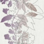 Papel de Parede Chanel 42029-20