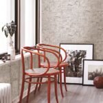 Papel de Parede Style FD22312