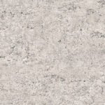 Papel de Parede Style FD22313