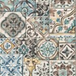 Papel de Parede Style FD22315