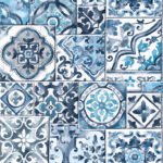 Papel de Parede Style FD22316